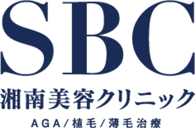 眉アートの値段・料金相場はいくら？安いおすすめクリニックも紹介！