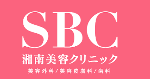 大阪で眉毛アートメイクが上手で安いおすすめクリニック14選！口コミ・値段や選び方を徹底解説！