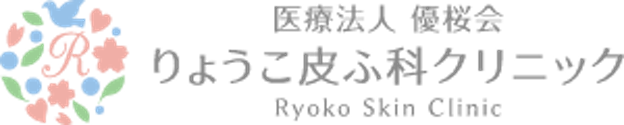 大阪で眉毛アートメイクが上手で安いおすすめクリニック14選！口コミ・値段や選び方を徹底解説！